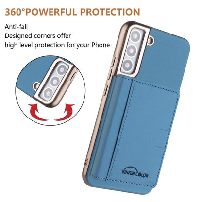 EDA008018706D_2.jpg@f676f1de21758cd0910871e0c5467396