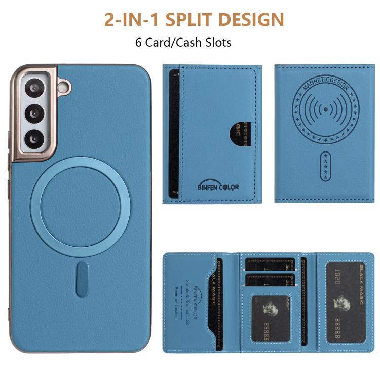 EDA008018707D_3.jpg@bd4db0942f31645b2bcd0b6d7ced922b