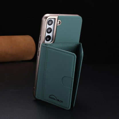 EDA008018707E_4.jpg@0ce4c1bed0efec6fa34bd21d14524e0a