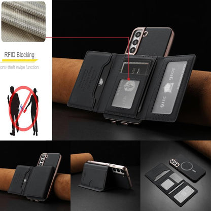 EDA008018707F_5.jpg@f0a637cee88622f24eaf90bbdb716ba2