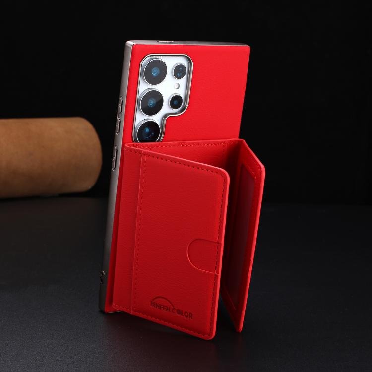 EDA008018708A_4.jpg@7d261e90ee68e36c1c41e71151843272