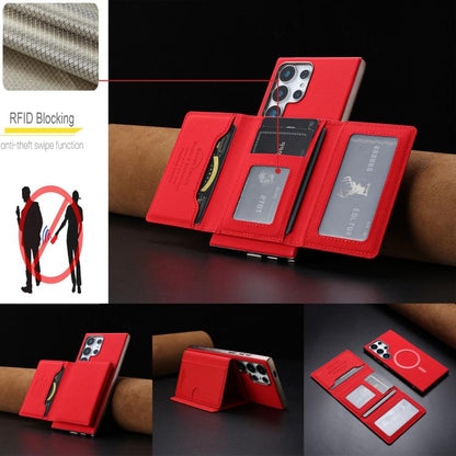 EDA008018708A_5.jpg@9ca6b5169dbe2ec1dec94fede41126b2