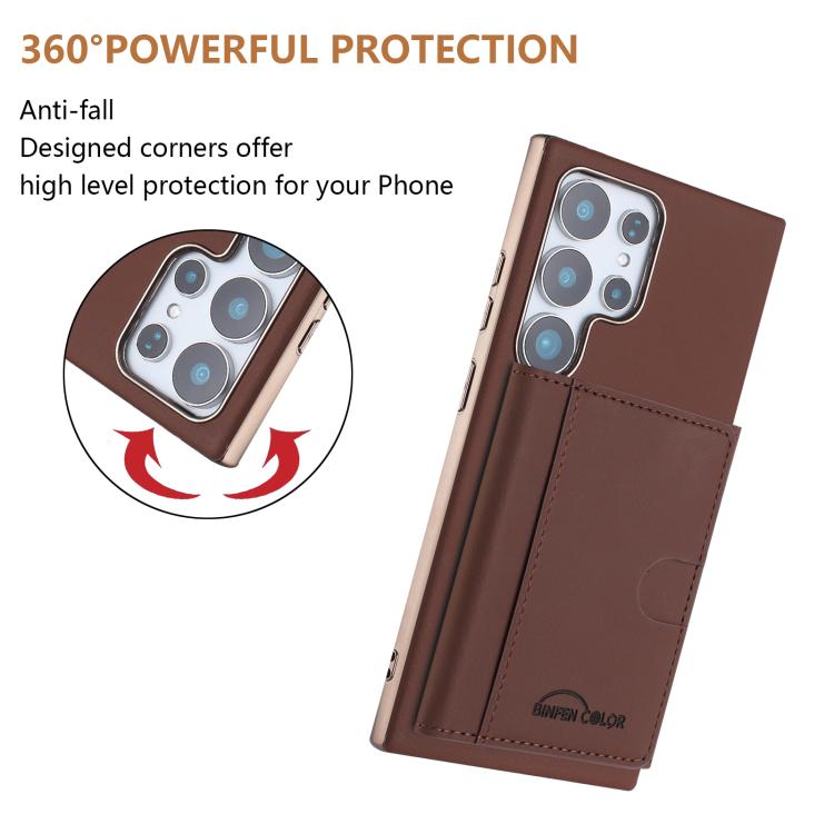 EDA008018708B_2.jpg@011811305f5a5c38def36fea018c3f15