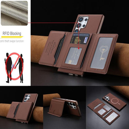 EDA008018708B_5.jpg@b51dc0699a060300bf7801b8640c9216