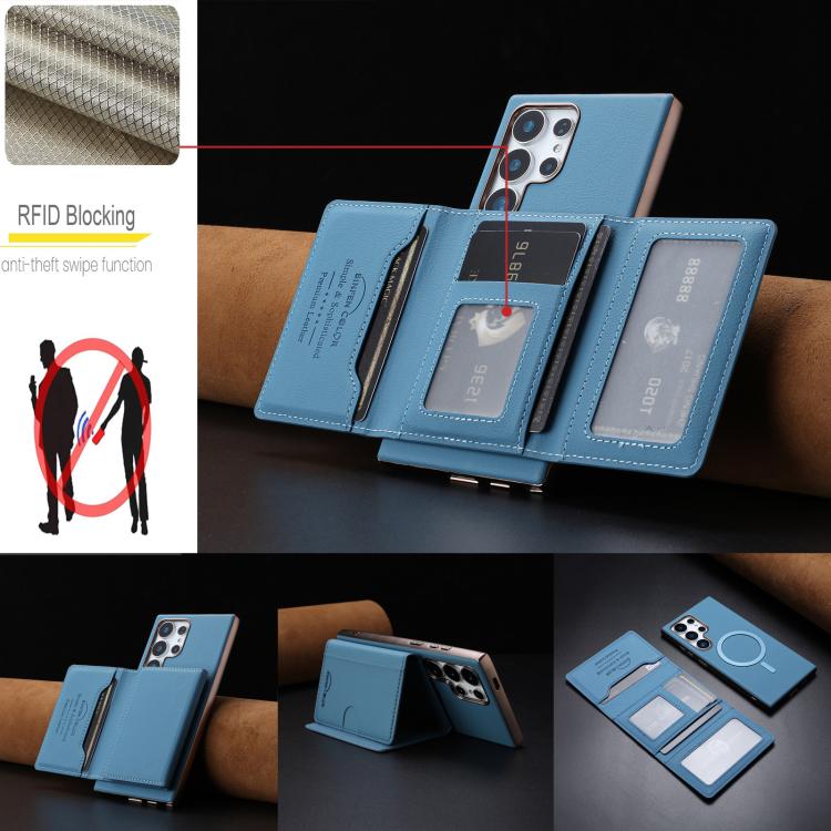 EDA008018708D_5.jpg@d7bc987c2814430f236b85f77ba7bf69