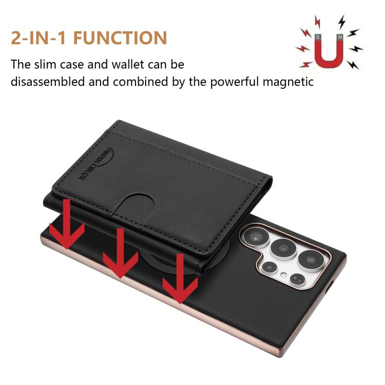 EDA008018708F_1.jpg@aac9a6a3fa7520c32e66e274af5e0005