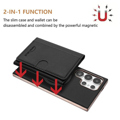 EDA008018708F_1.jpg@aac9a6a3fa7520c32e66e274af5e0005