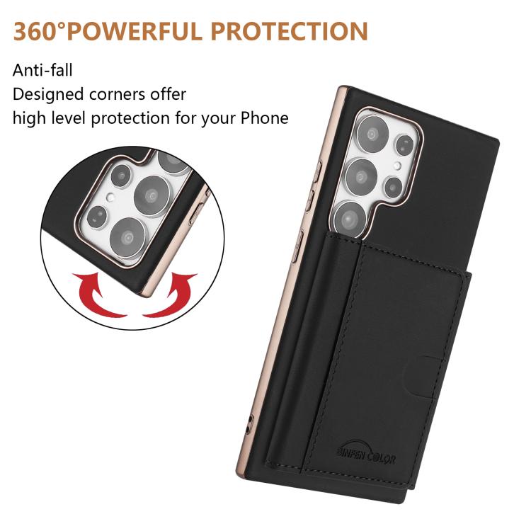 EDA008018708F_2.jpg@9c55def5cb255c30719d99f282b923fa