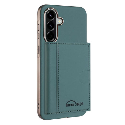 EDA008018709E.jpg@4197365f956953a9936be15b3e9c5141