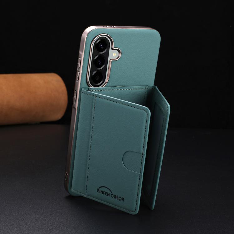 EDA008018709E_4.jpg@d91dc074bee1c941affb5d1926eef2b0