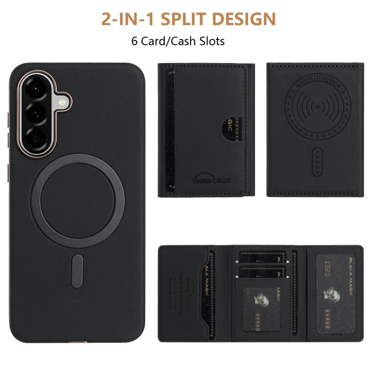 EDA008018709F_3.jpg@5f907821565c9f24928ddd53d0a5380d