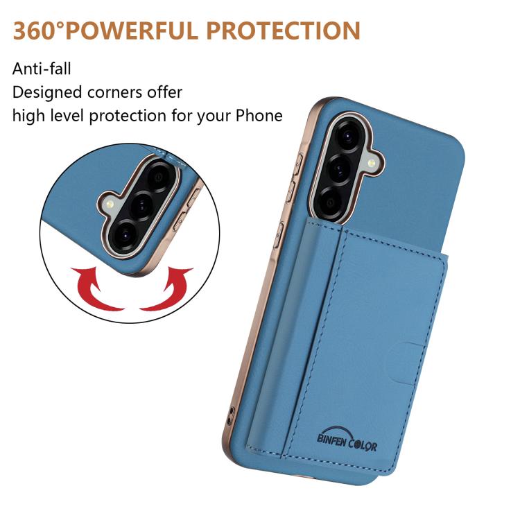 EDA008018710D_2.jpg@f0e362b75f5dd056a709a2af490e051e