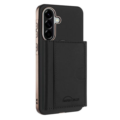 EDA008018710F.jpg@184bc2da39a3a2bdf20cca5c83f98978