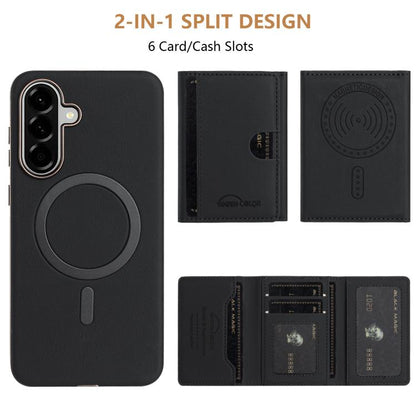 EDA008018710F_3.jpg@5f907821565c9f24928ddd53d0a5380d