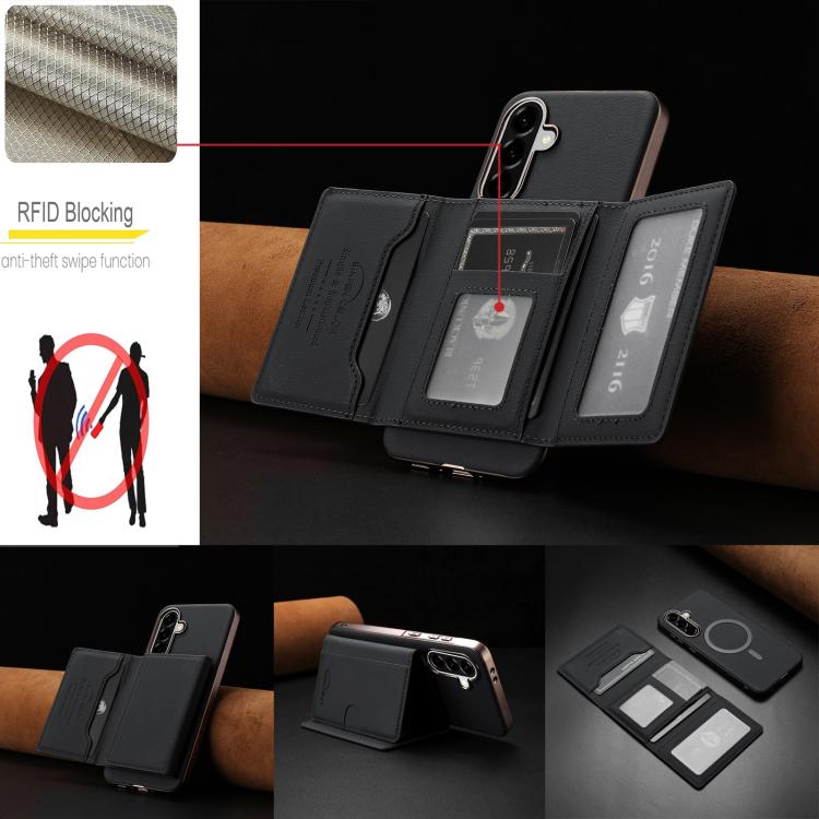 EDA008018710F_5.jpg@9d8a2617655d8ecd0b011c15543df509