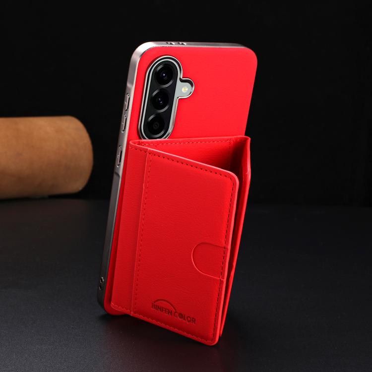 EDA008018711A_4.jpg@ece75d6ad604c35b98acc0161e1614de