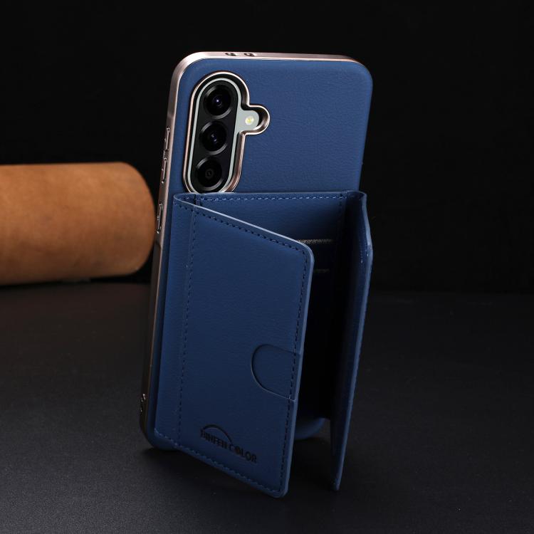 EDA008018711C_4.jpg@cadbff6f6e5afe91b84b194b79944520