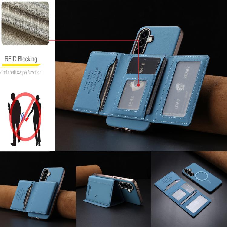 EDA008018711D_5.jpg@d227265dc813823d7db30d5421d762ac