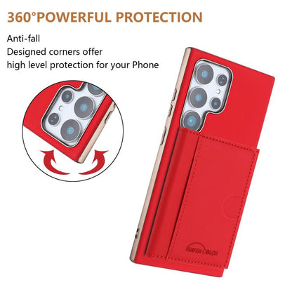 EDA008018712A_2.jpg@39cf3f74739435a442dd50ea72653c2a