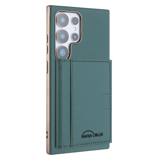 EDA008018712E.jpg@1fe03eb92438cdcc56e98779812108dc