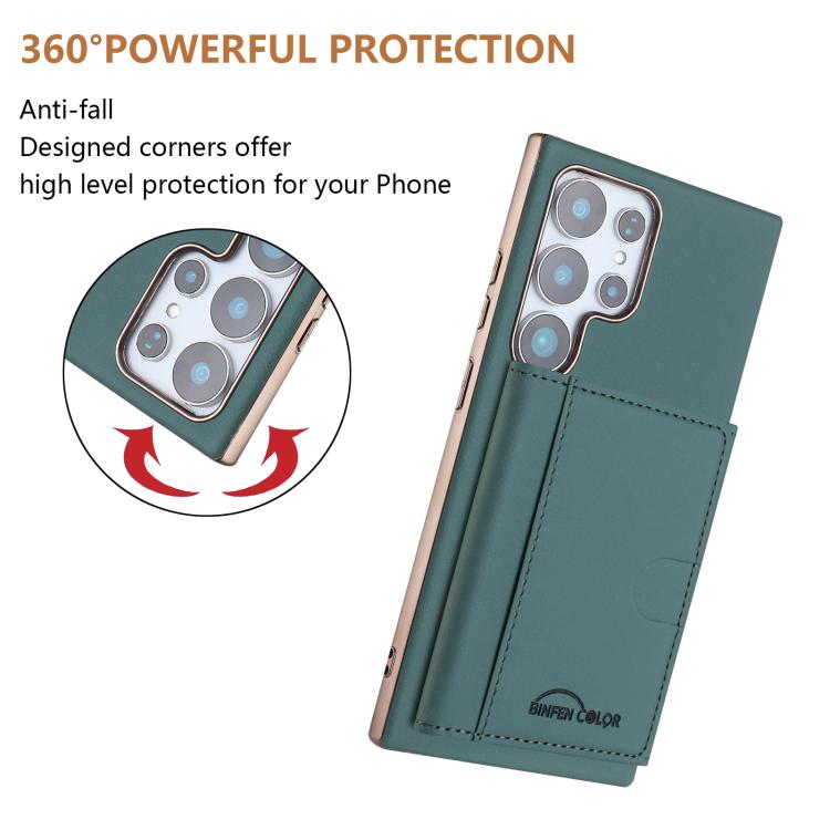 EDA008018712E_2.jpg@8d07a904fbe8e49caf1fa72bc02af3d0