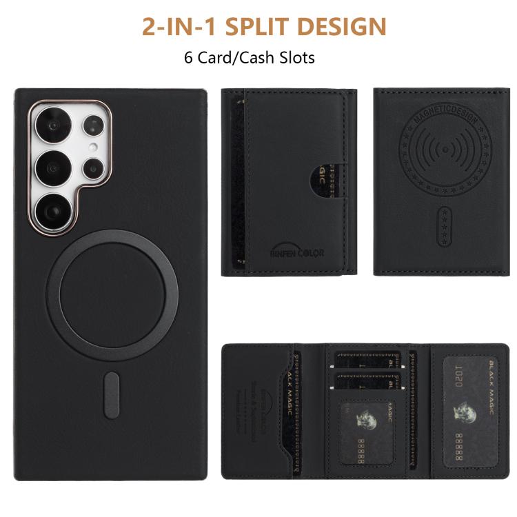 EDA008018712F_3.jpg@751a8337c7db0ccf5555aaf53ddfcf3b