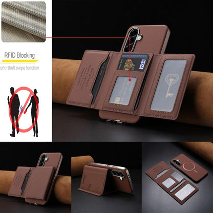 EDA008018713B_5.jpg@d40abbe403ed88515620c07241ca4d55