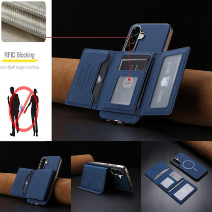 EDA008018713C_5.jpg@cbe5bc8e6d7bc585c5847cdba88db69a