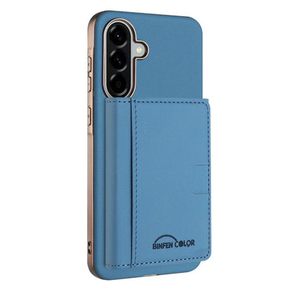 EDA008018713D.jpg@e6f317954964f888ad43539021901dd0