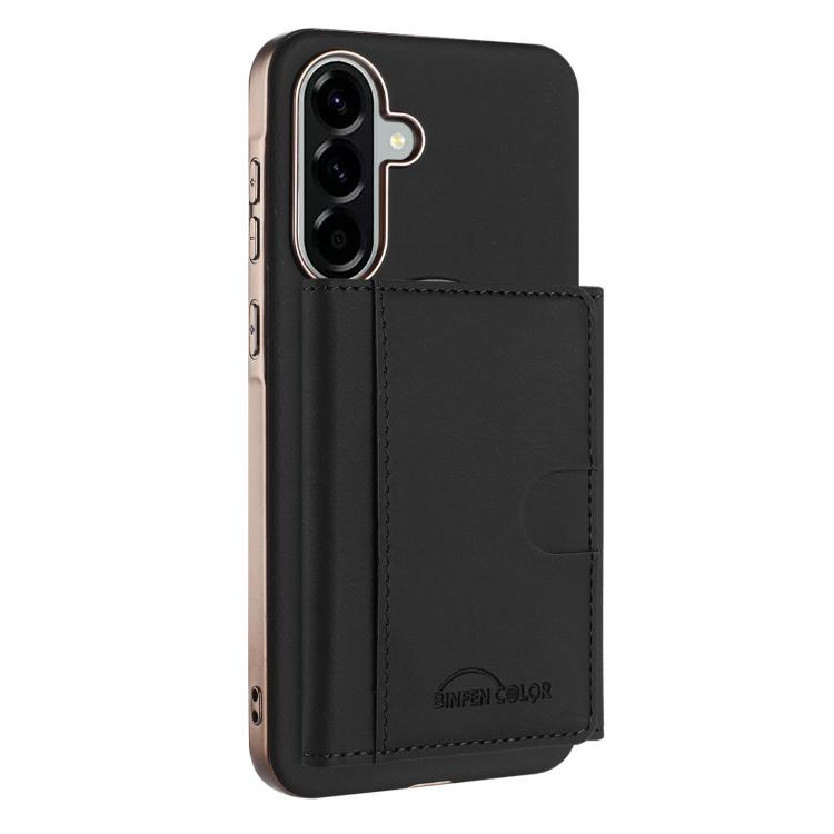 EDA008018714F.jpg@184bc2da39a3a2bdf20cca5c83f98978