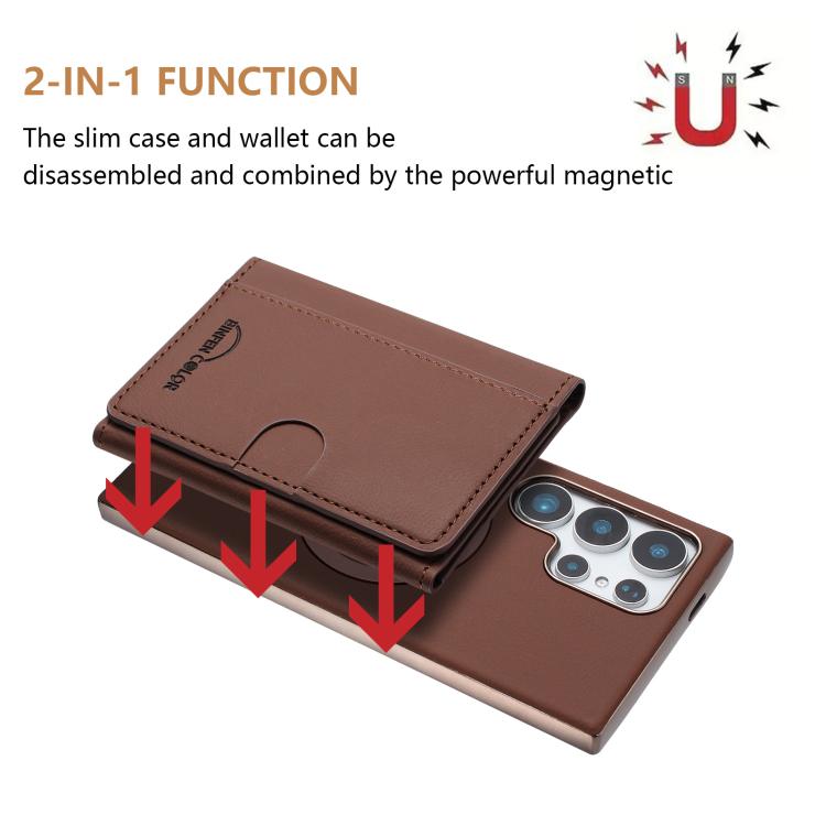 EDA008018715B_1.jpg@e2226a82ac2a231d29bb5da7ab39eb7f