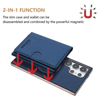 EDA008018715C_1.jpg@04590fcc36f92bc3f220e64f06734841