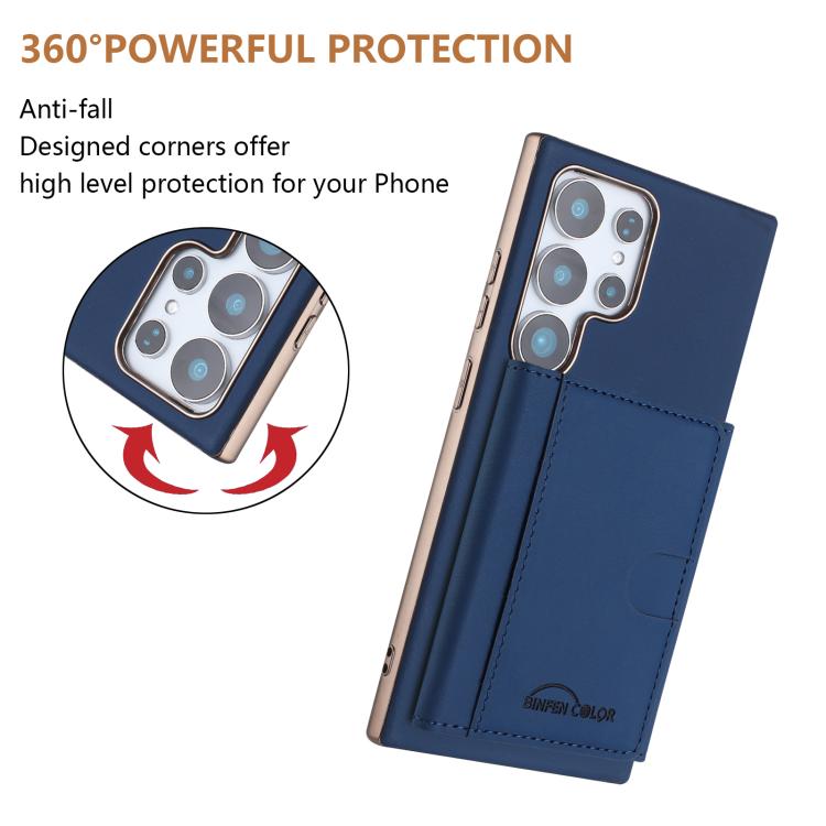 EDA008018715C_2.jpg@8646946d104f4fe029cb6a138203beea