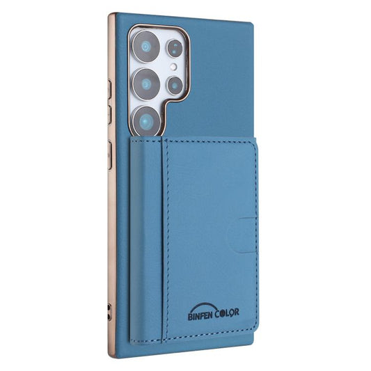 EDA008018715D.jpg@625395d0dab6116f3801aa58efd337d4