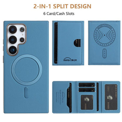 EDA008018715D_3.jpg@f18bf4913236bb30dafacd47f9173b35