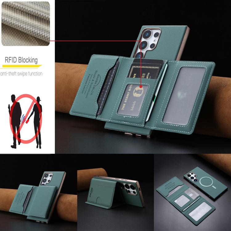 EDA008018715E_5.jpg@ef35c4ee69ad8eeb34c24de58229eef2