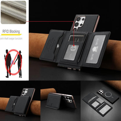 EDA008018715F_5.jpg@42c711972c7a822dfc83c632be1b3a12