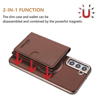 EDA008018716B_1.jpg@f72f2739aca3b02d8fe80b6c04277744