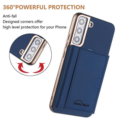 EDA008018716C_2.jpg@efb397c27a8575abbda0e59fb5beba36