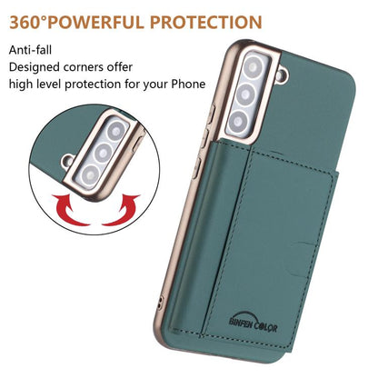 EDA008018716E_2.jpg@8b7f6351a82797358bfe09d2a208991b