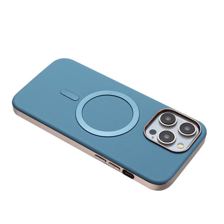 EDA008020201C_2.jpg@e273048353759f7c345e9d7d9b42381f