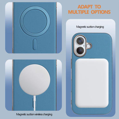 EDA008020203C_4.jpg@1a45dc91656e896ebcdd50621bbf31cd