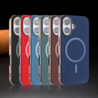 EDA008020203C_6.jpg@8416cc4ef21a0a75e67fc60b9f6f1f42