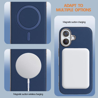 EDA008020203D_4.jpg@d9e06e26385cd388bc660c40fc97de48