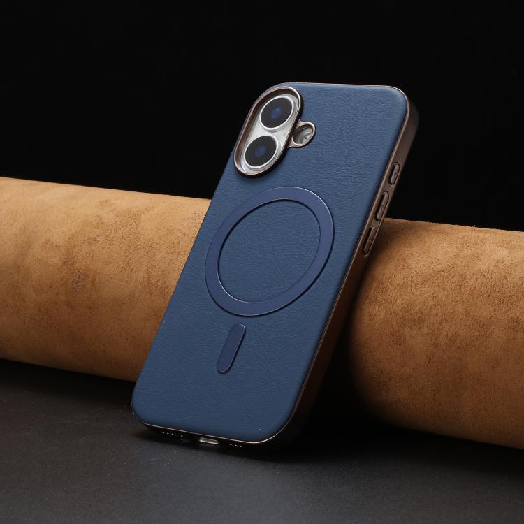 EDA008020203D_5.jpg@efab0f08f03458479e51931e1c67780e