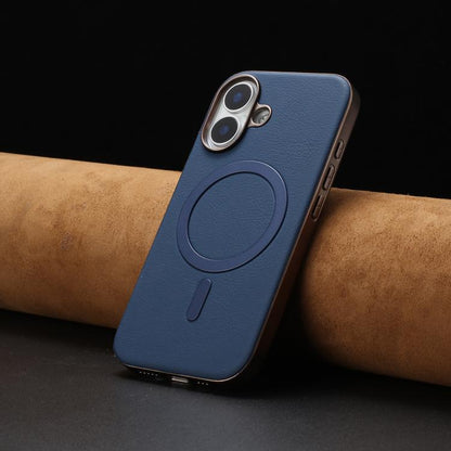 EDA008020203D_5.jpg@efab0f08f03458479e51931e1c67780e