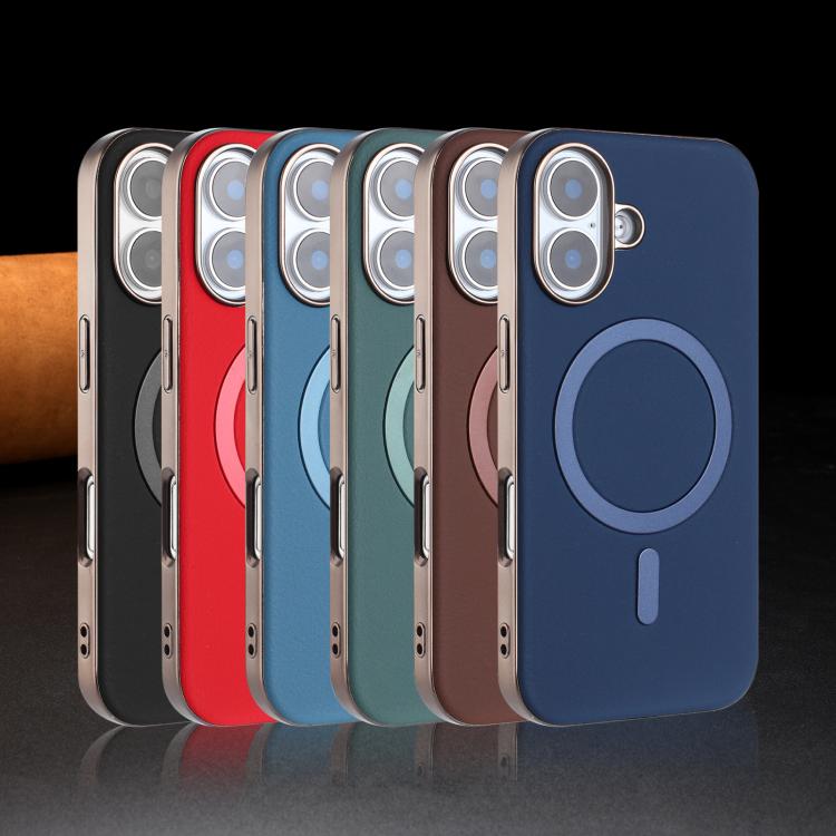 EDA008020203D_6.jpg@8416cc4ef21a0a75e67fc60b9f6f1f42