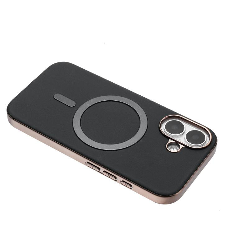 EDA008020203E_2.jpg@a8476baba5e73a0597171880046991d8