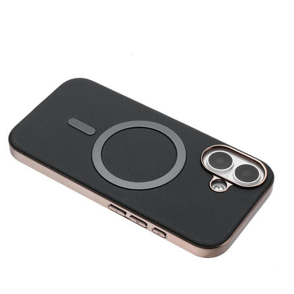 EDA008020203E_2.jpg@a8476baba5e73a0597171880046991d8