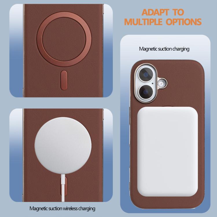 EDA008020203F_4.jpg@1762899d656cd83e814ca33383e598d1